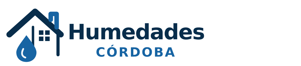 Empresa de humedades Córdoba