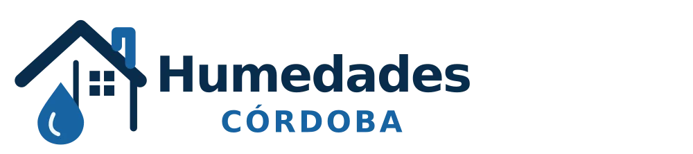 Empresa de humedades Córdoba