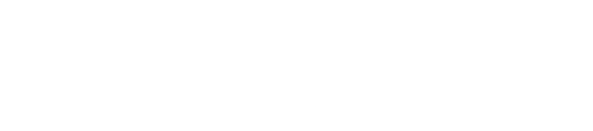 Humedades Córdoba